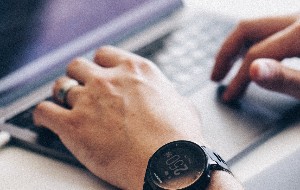 How to Know If Someone Is Spying on Your Computer