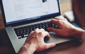 Malware Types Overview