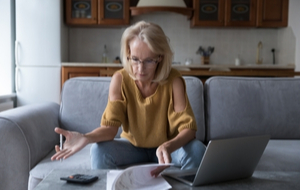 Types of ID Theft You Should Know About