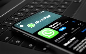 How to Stop Someone from Spying on Your WhatsApp