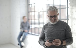 10 Steps To Set Up Your Android Phone Security