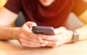 Can an iPhone Be Hacked Remotely