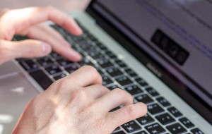 11 Ways to Stop Hackers Getting Into Your Email