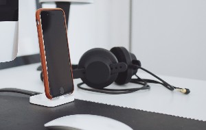 Apple iOS 17 App Sideloading: Why You Should Protect Your Data From Viruses and Malware