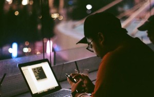 Top 5 Ways to Check if a Website is Safe