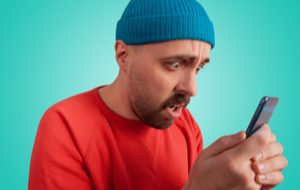 3 Methods to Remove Ransomware from Android