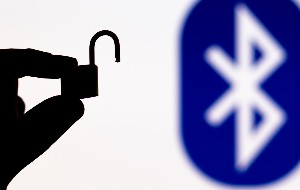 Can Bluetooth Be Hacked? Bluetooth Protection Advices
