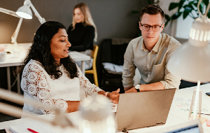 Startling Phishing Statistics to Be Aware of in 2022