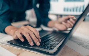 Certo AntiSpy Review