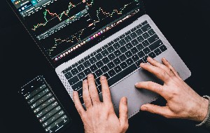 Best 5 Crypto Wallets in 2025