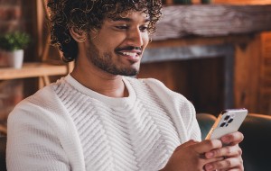 How to Lock Apps on iPhone