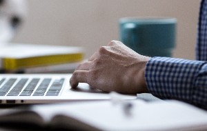 What Does a VPN Hide And What Does It Not