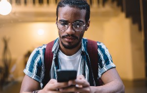 Can Someone Track My Location With Phone Number