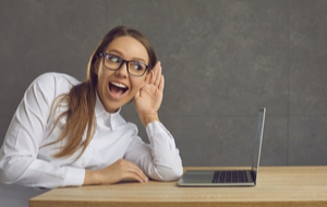 What is Packet Sniffing?