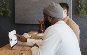 Does Outlook Track Your Search History