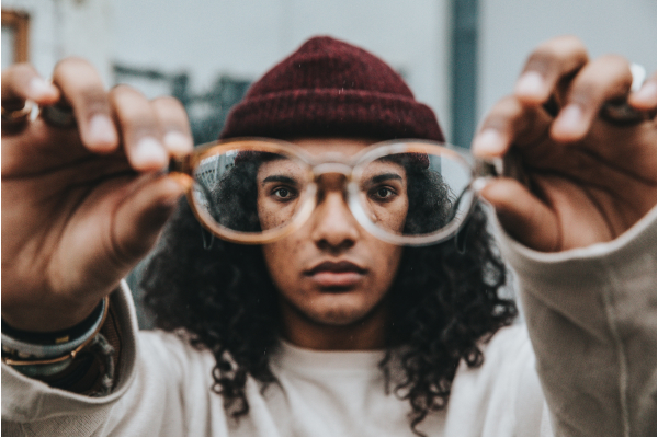 Is Remote Access Safe And Secure?