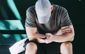 How to Secure Gmail Account on Android Phone