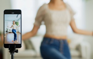 TikTok Data Collection: What It Knows and Shares About Users