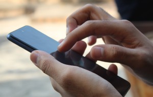 How to Detect FlexiSpy on Android