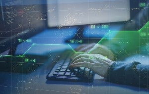 Cyber Attack Statistics