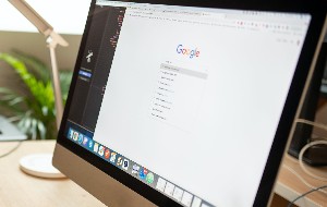 How to fix a "Your connection is not private" error
