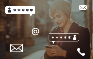 Report: Data Exposure discovered at EventBuilder, the Global Specialists in Webinar Conference Planning