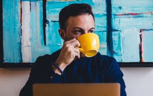 What to Do if You Get Scammed?