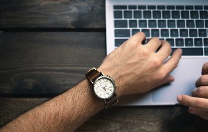 What is an SSL certificate?