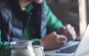 Can FBI Agents See Your Screen