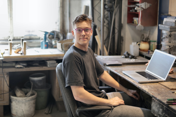 A Comprehensive Guide On Dealing With Computer Worms