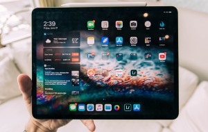 How to Spot Fake Apps