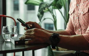 The 9 Best Android VPNs for 2023