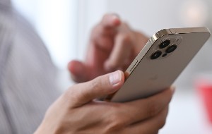 How to Find Hidden Apps on iPhone?