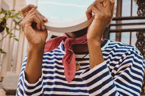 Is iCloud Safe in 2022?