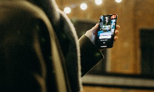 Is Sign in with Google or Facebook Safe?