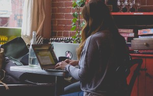 How to Stop Windows 10 from Spying on You