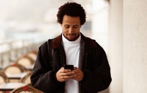 How to Hide Photos on iPhone