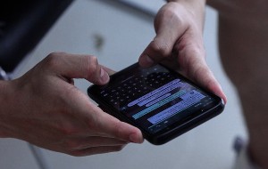 Can WhatsApp Messages Be Traced