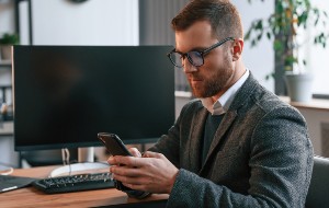 How to Turn Off Your Location on Instagram