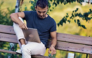 Trojan Virus on iPhone