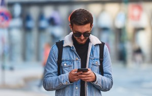 How to Delete Hidden Apps on Android