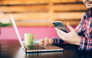 How to Delete Snapchat