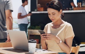 How to Get Rid of Keylogger on iPhone