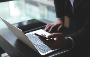 Why Can't I Turn Off Find My iPhone