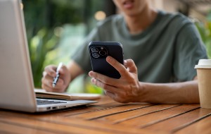 Is Android System WebView a Spy App?