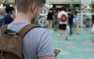 Why Is Jailbreaking Your Phone Bad