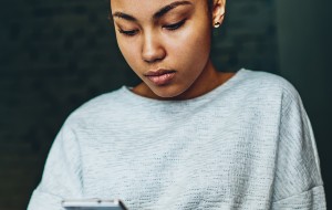 How to Change Location on Android