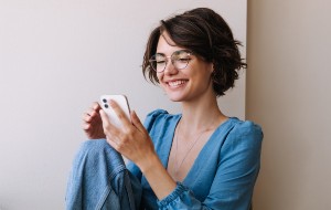 What to Do if Someone Has Your Social Security Number