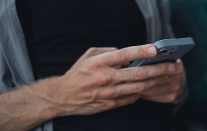 Does Do Not Disturb Turn Off Location