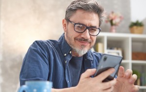 How Does FlexiSPY Work